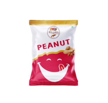 Peanut
