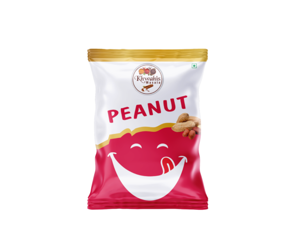 Peanut
